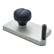 Plaque de guidage Festool UP-OF-2