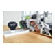 Plaque de guidage Festool UP-OF