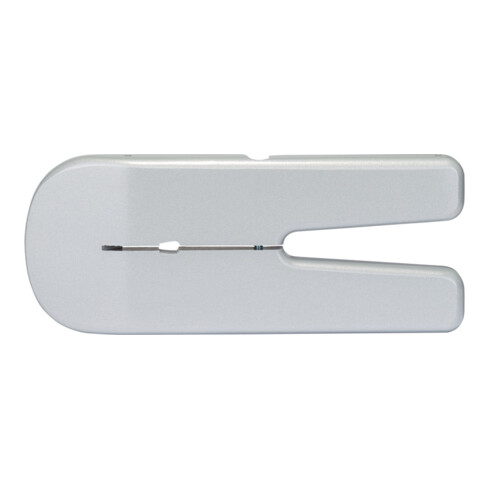 Plaque de pied Bosch pour scie à mousse Bosch GSG 300 Professional
