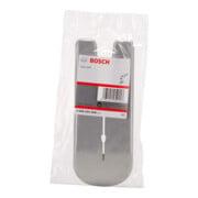 Plaque de pied Bosch pour scie à mousse Bosch GSG 300 Professional-3