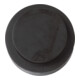 Plaque de pression Ø 110x85,0mm KS Tools-1
