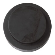 Plaque de pression Ø 110x85,0mm KS Tools-1