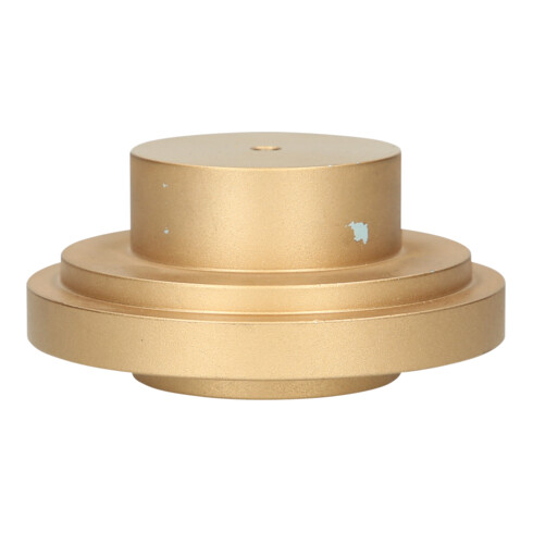 Plaque de pression, Ø 84 mm KS Tools