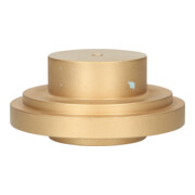 Plaque de pression, Ø 84 mm KS Tools-4