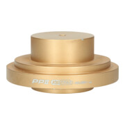 Plaque de pression, Ø 84 mm KS Tools-5