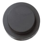 Plaque de pression Ø 90x62,7 mm KS Tools