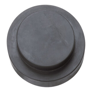 Plaque de pression Ø 95x65,0mm KS Tools