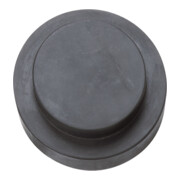 Plaque de pression Ø 95x65,0mm KS Tools