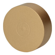 Plaque de pression KS Tools-4