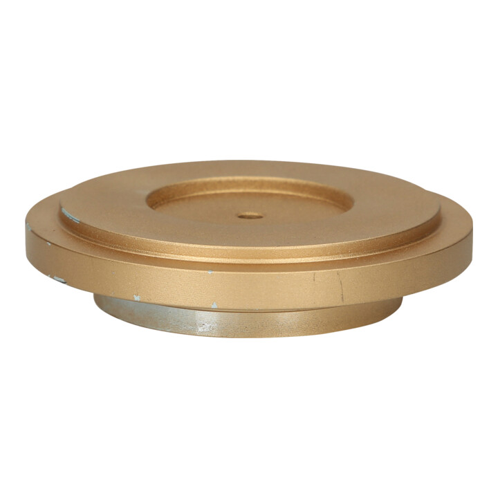 Plaque de pression, Ø 85 mm KS Tools
