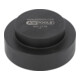 Plaque de pression Ø 90x62,7 mm KS Tools