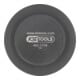 Plaque de pression Ø 90x62,7 mm KS Tools