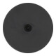 Plaque de pression Ø 90x62,7 mm KS Tools