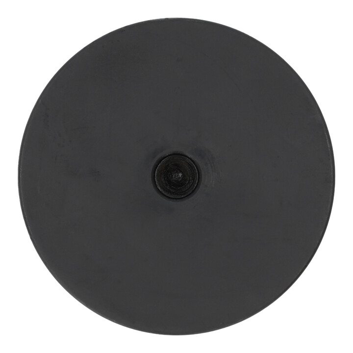 Plaque de pression Ø 90x62,7 mm KS Tools
