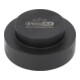 Plaque de pression Ø 90x62,7 mm KS Tools