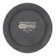 Plaque de pression Ø 95x65,0mm KS Tools