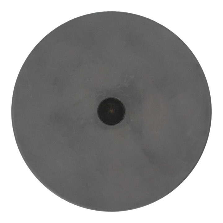 Plaque de pression Ø 95x65,0mm KS Tools