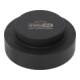 Plaque de pression Ø 95x65,0mm KS Tools