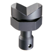 Plaque de pression spéciale Bessey