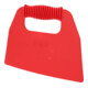 Panneau de protection KS Tools Professional, droit-5