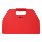 Panneau de protection KS Tools Professional, droit-2