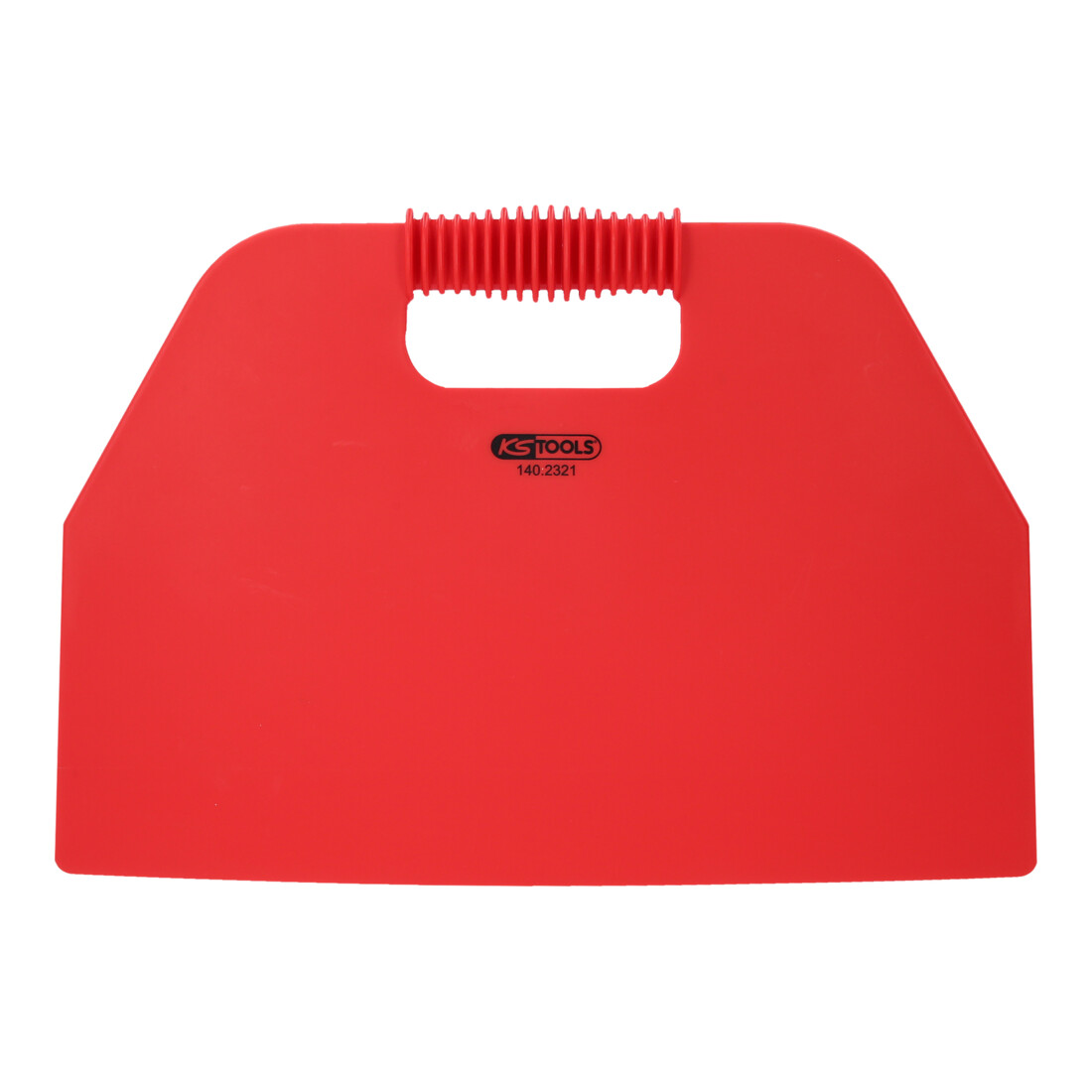 Panneau de protection KS Tools Professional, droit