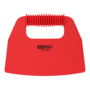 Panneau de protection KS Tools Professional, coudé-2