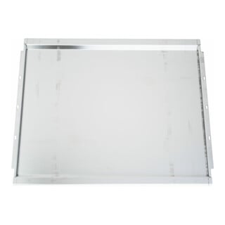 Plaque de recouvrement 179XL-05 HAZET