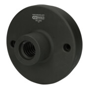 Plaque de recouvrement, Ø ext. 165 mm KS Tools