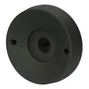 Plaque de recouvrement, Ø ext. 165 mm KS Tools-3