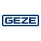 Plaque de recouvrement GEZE TS 550 NV VA mat fin mat-3