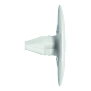 plaque de retenue du fischer DHT 50/20W