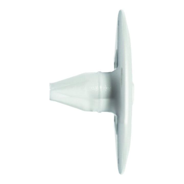 plaque de retenue du fischer DHT 50/20W
