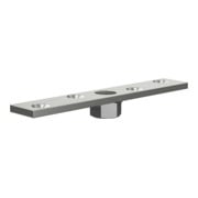 Plaque de support MEA n°1-1