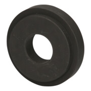 Plaque de traction, Ø 55 mm KS Tools-3