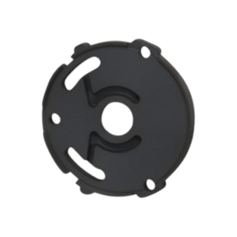 Plaque de verrouillage KS Tools pour 515.1210