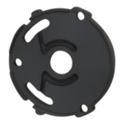 Plaque de verrouillage KS Tools pour 515.1210-1