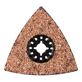 Plaque Delta Makita HM 78 TMA073 (B-65062)