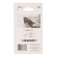 Plaque Delta Makita HM 78 TMA073 (B-65062)