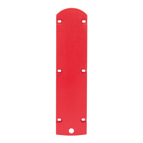 Plaque d'insertion Bosch adaptée au GCM 12 Professional