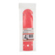 Plaque d'insertion Bosch pour GCM 10 GKG 24 V Professional-3
