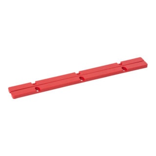 Plaque d'insertion Bosch pour GCM 10 S + GTA 2600 Professional