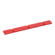 Plaque d'insertion Bosch pour GCM 10 S + GTA 2600 Professional