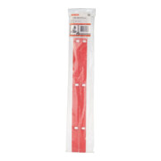 Plaque d'insertion Bosch pour GCM 10 S + GTA 2600 Professional-2