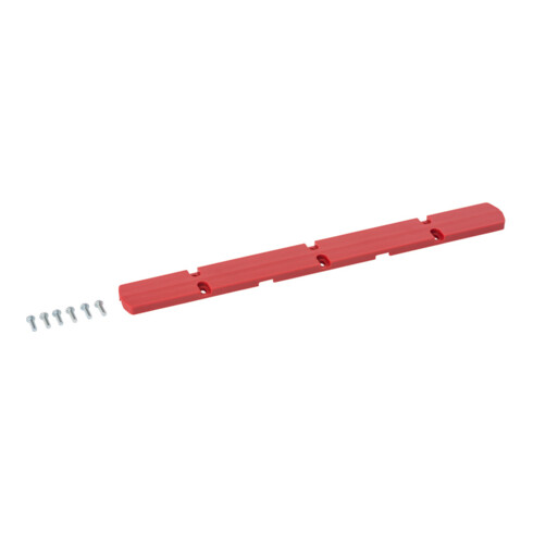 Plaque d'insertion Bosch pour GCM 10 SD + GTA 2600 Professional
