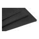 Plaque en caoutchouc SBR, sans renfort 1,5 mm, 1400x10000 mm-1