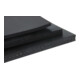 Plaque en caoutchouc SBR, sans renfort 3 mm, 1400x10000 mm-1