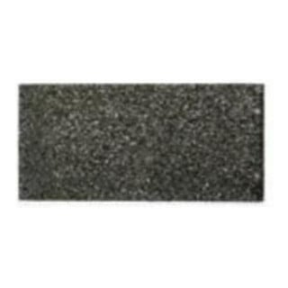 Plaque en graphite Makita (423316-0)