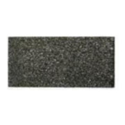 Plaque en graphite Makita (423316-0)