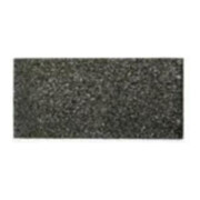 Plaque en graphite Makita (424057-1)
